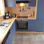 Exklusives Skandinavisches Prázdninový dům