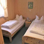 Exklusives Skandinavisches Prázdninový dům *