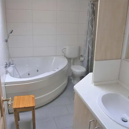 Exklusives Skandinavisches Rechlin