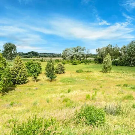 Exklusives Skandinavisches