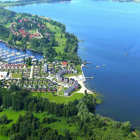 Exklusives Skandinavisches Holiday home