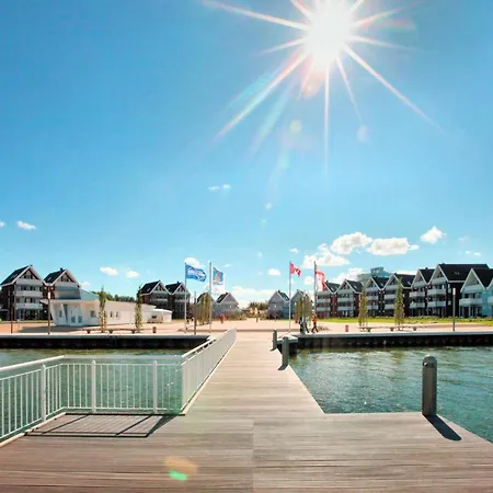 Exklusives Skandinavisches *