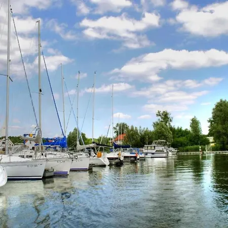 Exklusives Skandinavisches